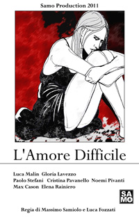 L'amore difficile